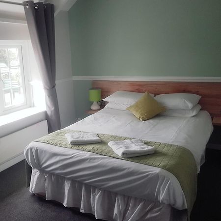 Brewers Lodge 블랙우드 외부 사진